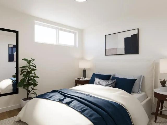 House for rent in Regina, Saskatchewan