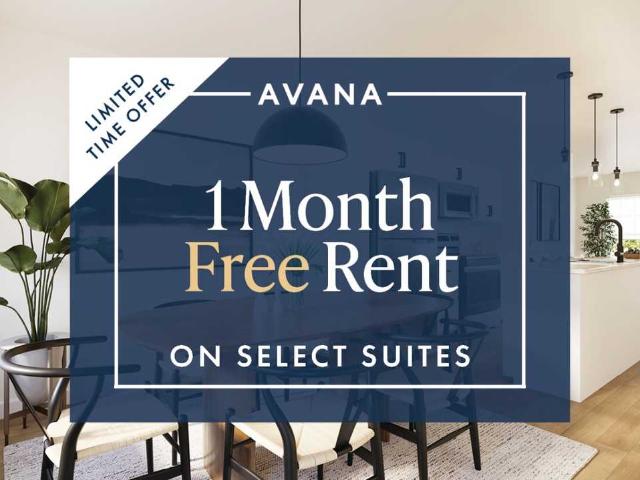 House for rent in Regina, Saskatchewan