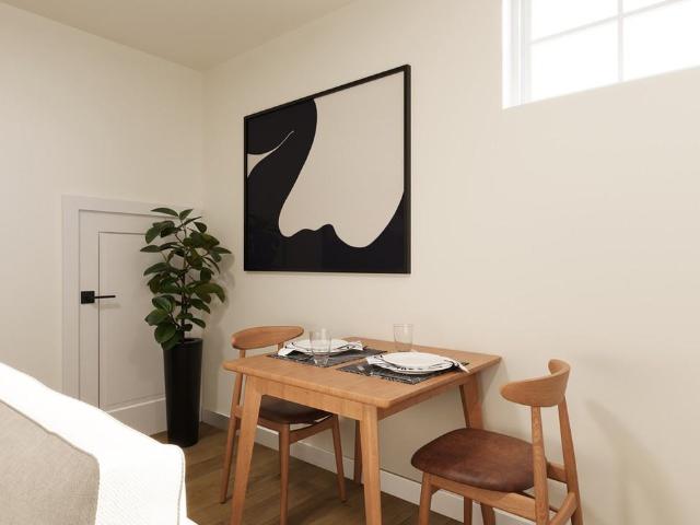House for rent in Regina, Saskatchewan