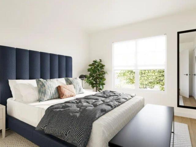 Townhouse for rent in Regina, Saskatchewan