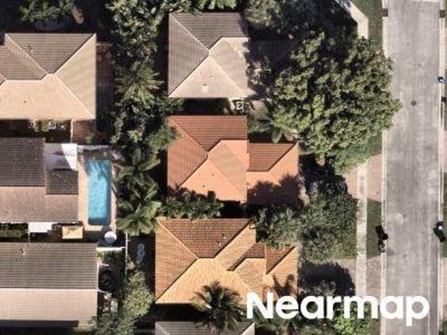 House for sale in Greenacres, Florida