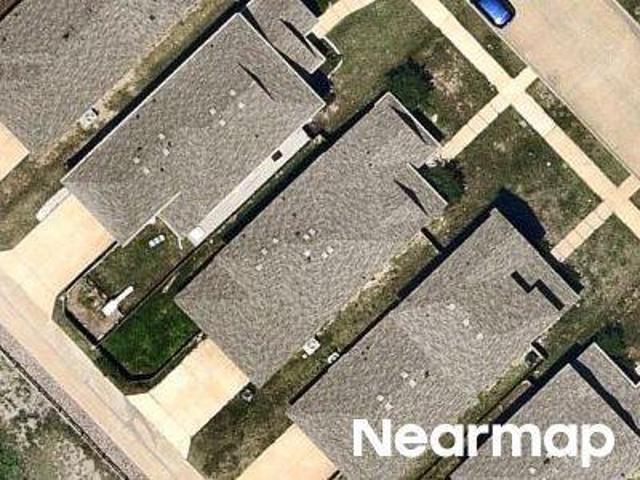 Property for sale in Texas