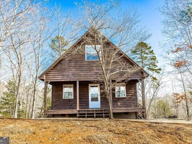 House for sale in Ranger
