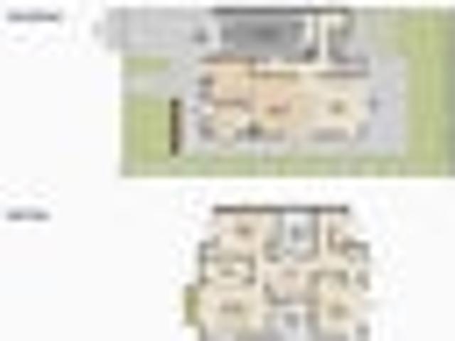 House for sale in Hamilton, Waikato