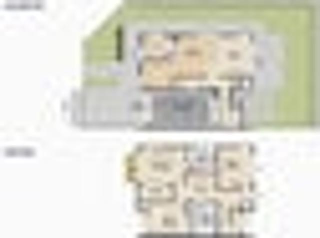 Townhouse for sale in Hamilton, Waikato