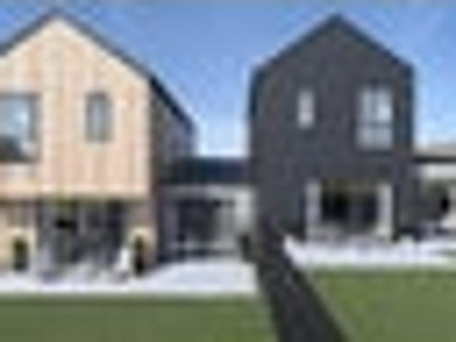 House for sale in Hamilton, Waikato