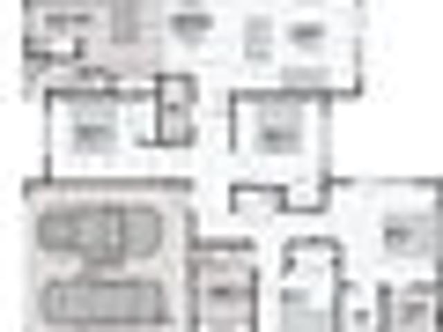 House for sale in Hamilton, Waikato