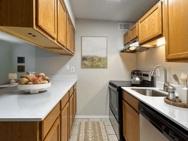 Apartment for rent in Aurora, Adams County