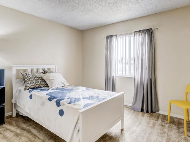 Apartment for rent in Aurora
