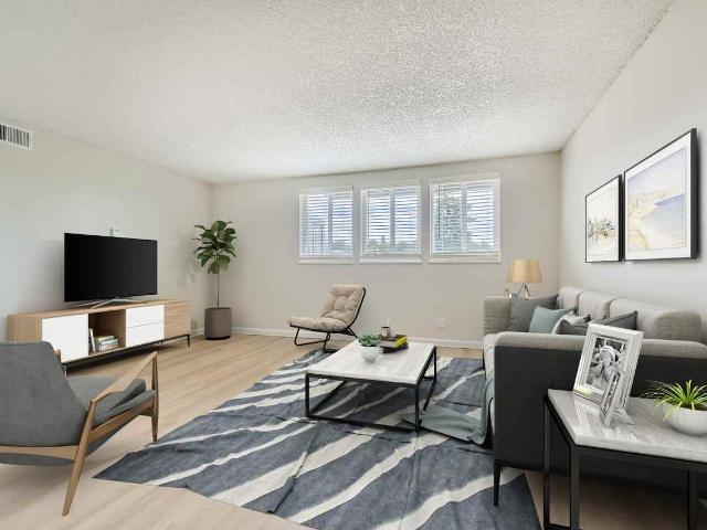 Apartment for rent in Aurora, Adams County