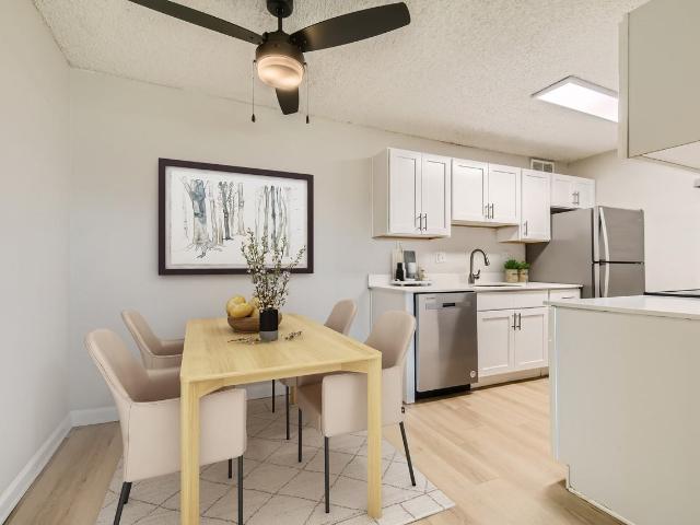 Apartment for rent in Aurora