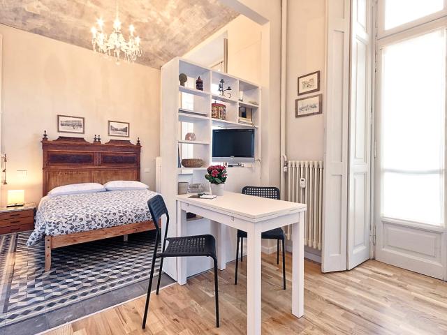 Villa Indipendente in affitto a Starza della Regina, Somma Vesuviana