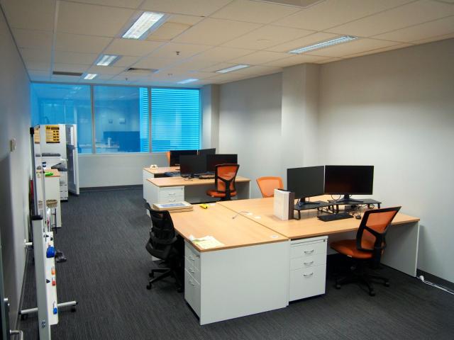 Property for sale in Horseshoe Creek, South Australia