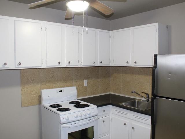 Apartment for rent in Wedgewood, Alberta