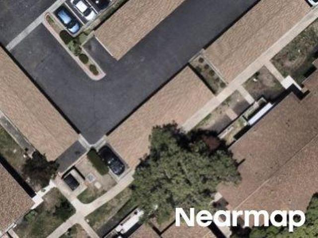 House for sale in Union City, California
