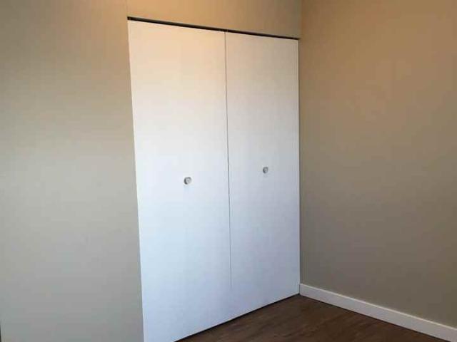 Apartment for rent in Yellowknife, Northwest Territories