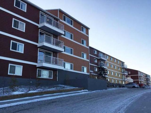 House for rent in Yellowknife