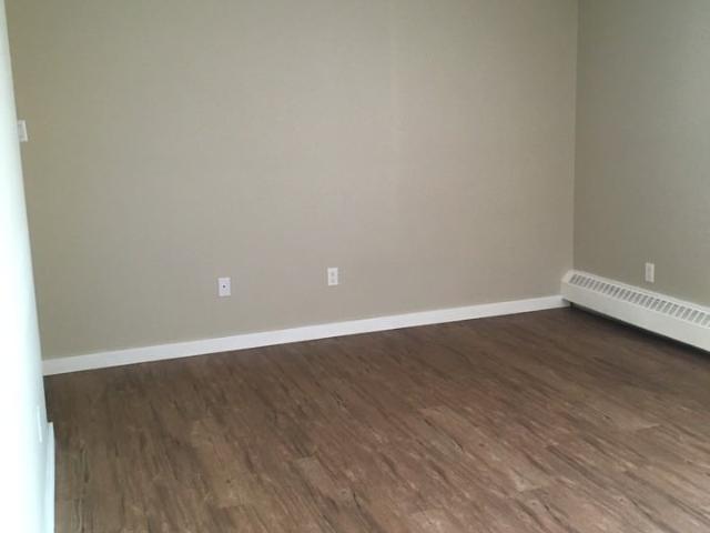Apartment for rent in Downtown, Yellowknife