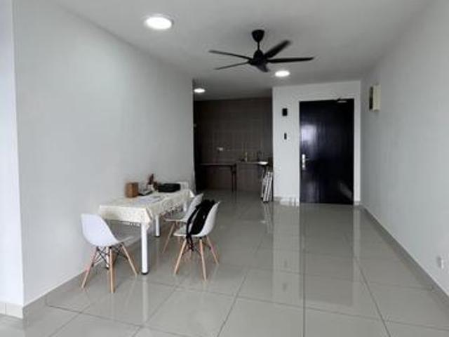 Serviced Residence for rent in Petaling, Subang Jaya