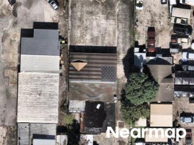 Property for sale in Melbourne, Florida
