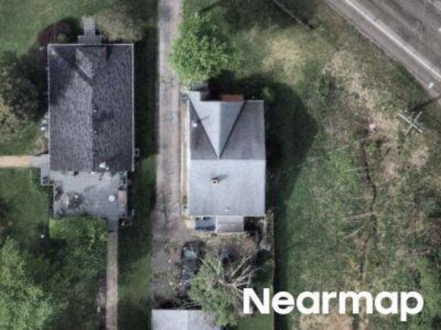 House for sale in Solon, Cuyahoga County
