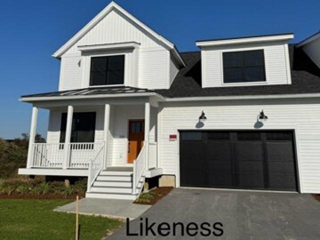 House for sale in South Burlington, Vermont