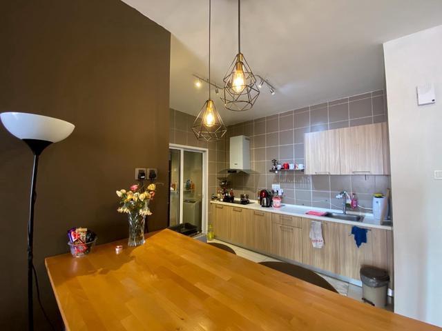 Serviced Residence for sale in Puchong, Majlis Bandaraya Subang Jaya