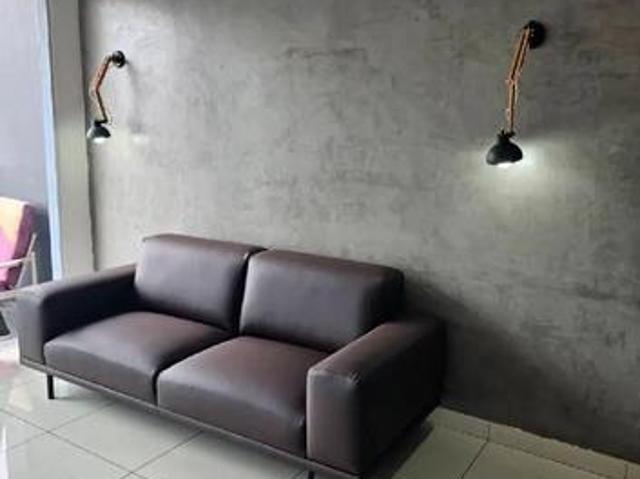 Serviced Residence for rent in Petaling, Subang Jaya