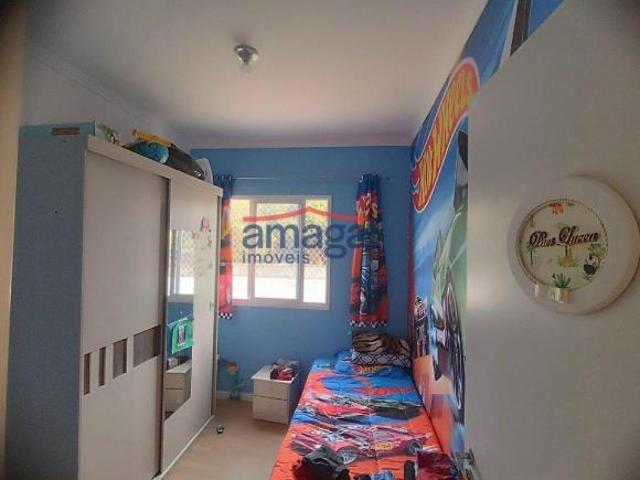 Apartamento venda em Região Imediata de São José dos Campos, Região Metropolitana do Vale do Paraíba e Litoral Norte