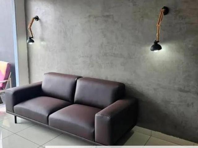 Condominium for rent in Petaling, Subang Jaya