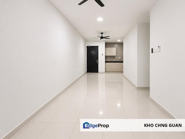 Condominium for sale in Petaling, Subang Jaya