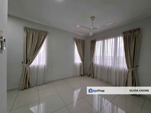 Condominium for sale in SS 16, Majlis Bandaraya Subang Jaya