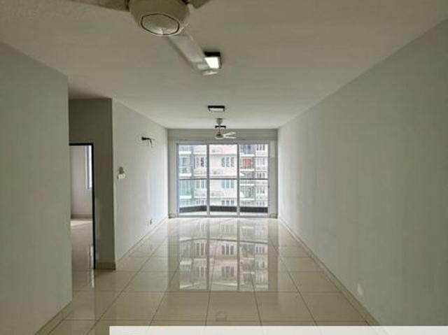 Condominium for rent in Petaling, Subang Jaya