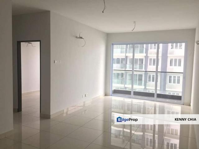 Condominium for sale in Petaling, Subang Jaya