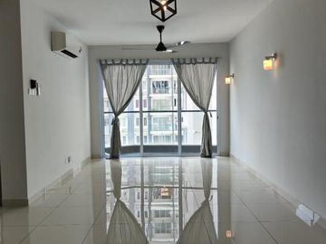 Serviced Residence for rent in Petaling, Subang Jaya