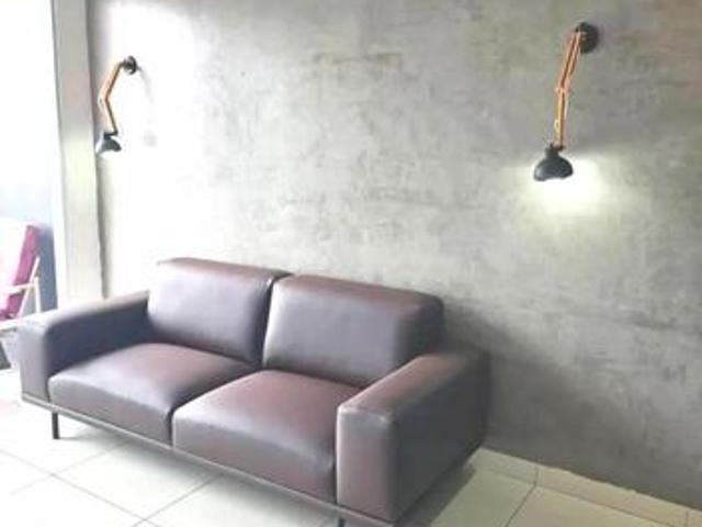 Serviced Residence for rent in Petaling, Subang Jaya