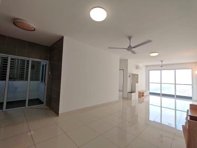 Serviced Residence for rent in Petaling, Subang Jaya