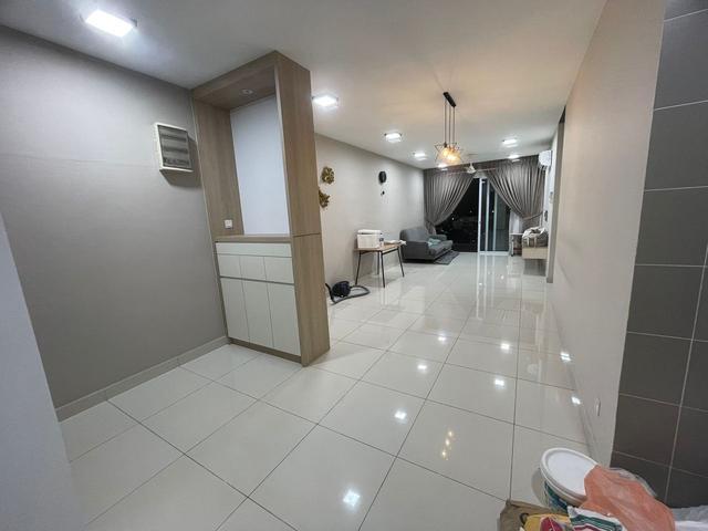 Serviced Residence for sale in Petaling, Subang Jaya