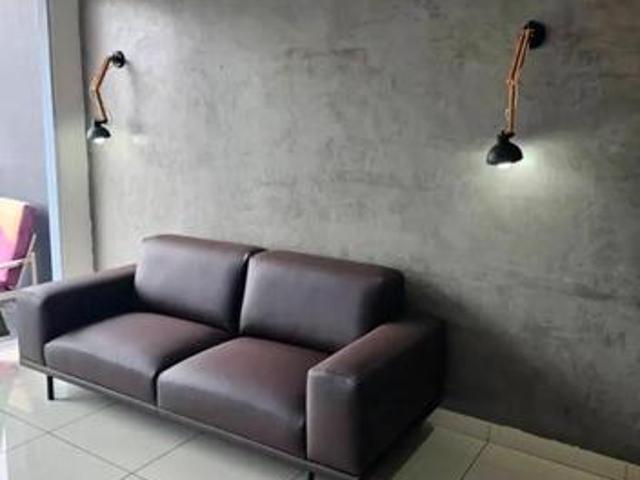 Serviced Residence for rent in Petaling, Subang Jaya