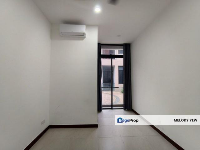 House for rent in Bukit Ledang, Johor