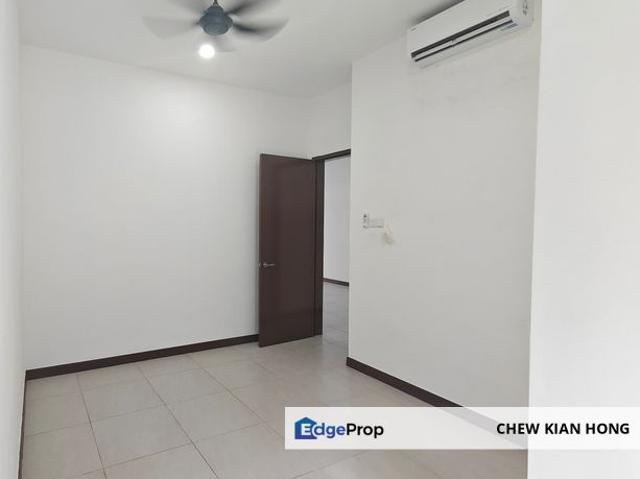House for rent in Bukit Ledang, Johor