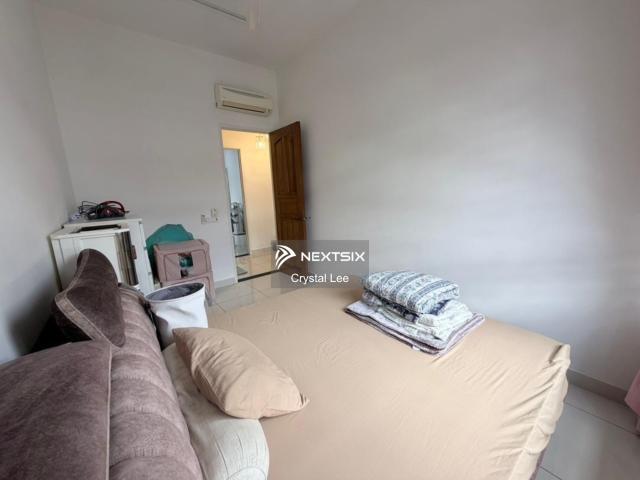 Residential House for sale in Johor