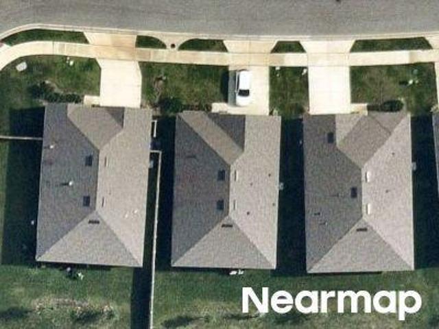 House for sale in Zellwood, Florida