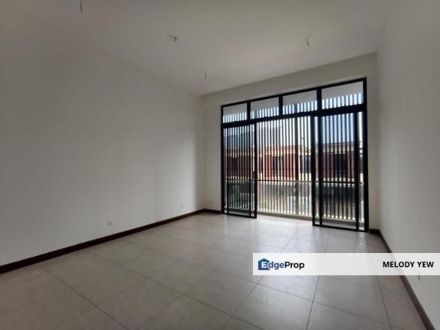 House for sale in Aurora Sentral, Iskandar Puteri