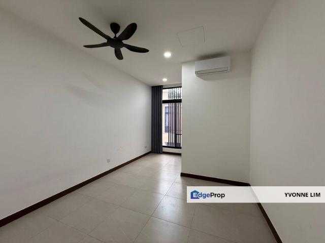 House for sale in Bukit Ledang, Johor