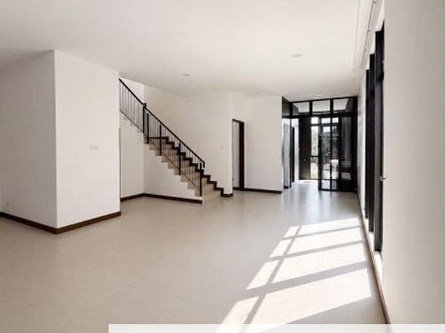 House for rent in Bukit Ledang, Johor