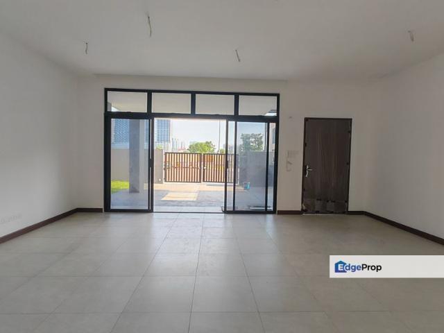 House for sale in Bukit Ledang, Johor