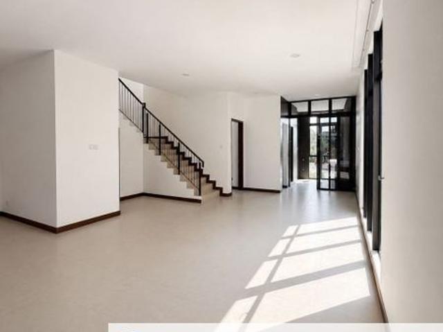 House for rent in Bukit Ledang, Johor