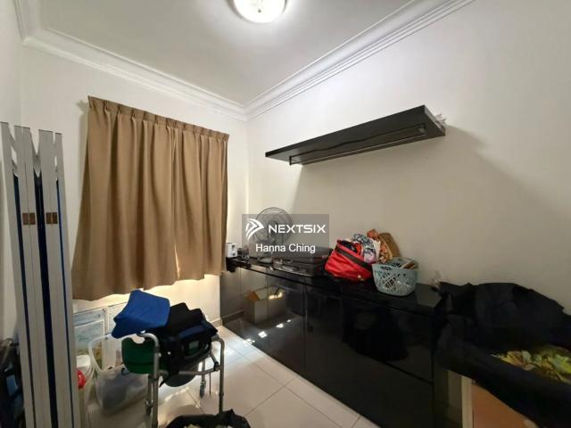 Residential House for sale in Bukit Ledang, Johor