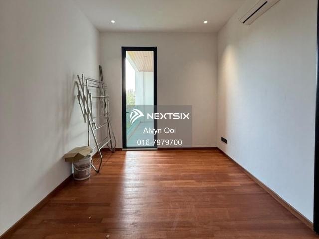 Residential House for sale in Johor